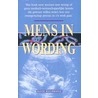 Mens in wording by D. Bainbridge