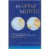 Mappae Mundi