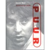 Puur