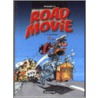 Road Movie