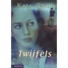 Twijfels