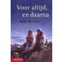 Voor altijd, en daarna