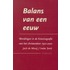 Balans van een eeuw
