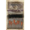 Oorlog 40-45.nl door Gerard Sonnemans