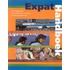 Het ExpatHandboek