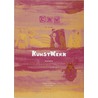 Ckv vmbo door H. van der Ham