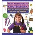Mijn allerleukste knutselboek