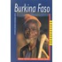 Burkina Faso