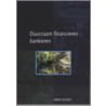 Duurzaam financieren & bankieren