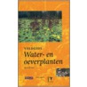 Veldgids water- en oeverplanten