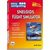Snelgids Microsoft Flight Simulator