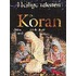 De Koran en de islam