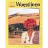 Woestijnen