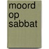 Moord op Sabbat