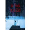 De vonk in je ziel door K. Bruynseels
