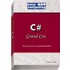 C nr Grand Cru