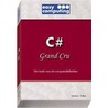 C nr Grand Cru