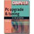 PC upgrade & tuning
