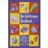 Het edelstenen handboek