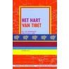Het hart van Tibet