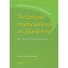 Nederlandse Multicultureel Pluriform by Reinier Lucassen