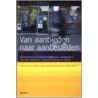 Van aanbieden naar aanbesteden