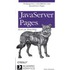JavaServer Pages kort en krachtig