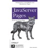 JavaServer Pages kort en krachtig