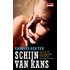Schijn van kans
