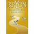 Kryon - de reis terug naar huis