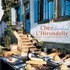 Chez L'Hirondelle