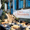 Chez L'Hirondelle by H. Oosterveld