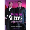 De stijl van succes by R. Willemsen