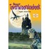 Groot toverwoordenboek