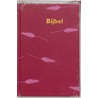 Bijbel by Onbekend