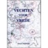 Vechten voor vrede