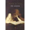 De lezer door Paul Claes