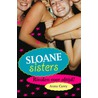 Sloane Sisters