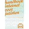 Internet voor Juristen door W. Renden