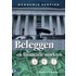 Beleggen en financiele markten