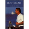 Eric Tabarly door D. Charles