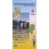 Westelijk Noord-Brabant 2 KVVT 32