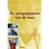 De overgangsjaren van de man