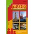 De leukste en boeiendste musea