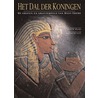 Dal der koningen