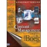 Contentmanagement