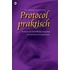 Protocol praktisch