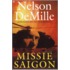 Missie Saigon