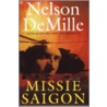 Missie Saigon