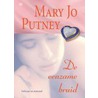 De eenzame bruid door M.J. Putney